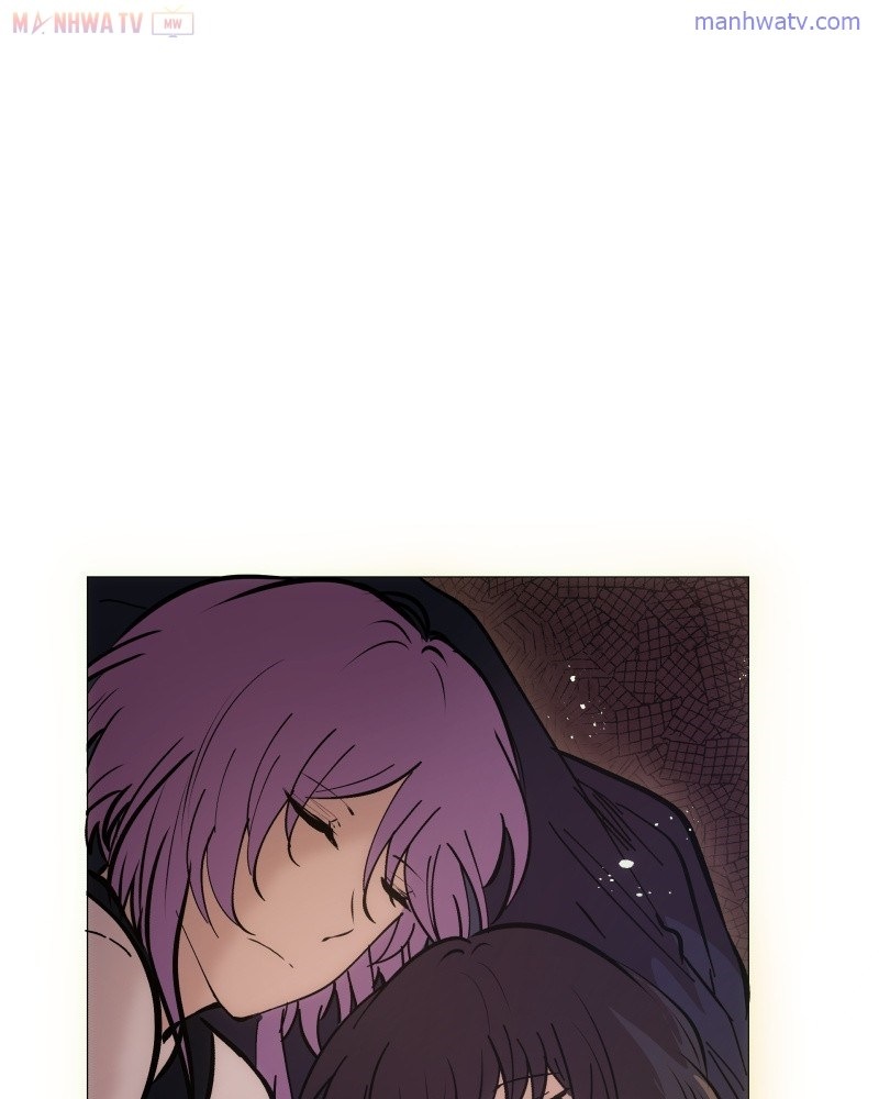 Đọc truyện Trọng sinh mạc thế - Chap 98